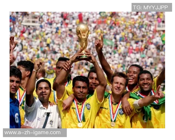 探索phy实况足球的魅力与技巧提升之路，助你成为足球场上的明星球员