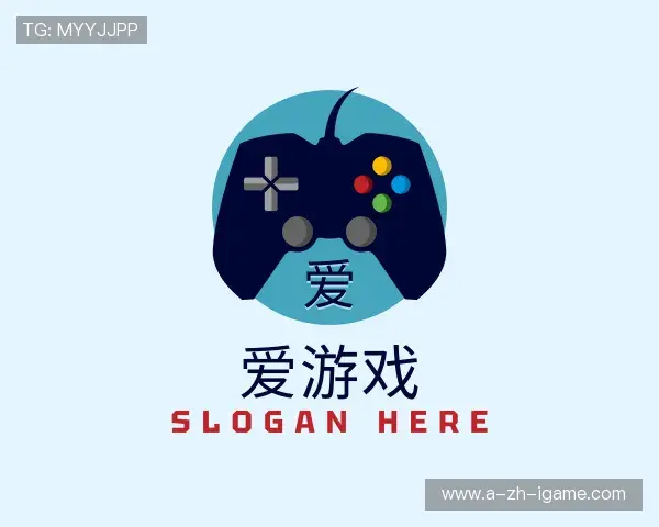 知道爱游戏竞猜大厅